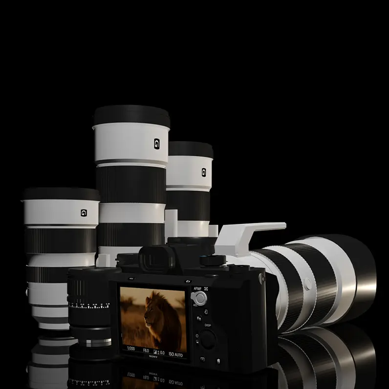 Learn Animation VFX Graphic Design at MAAC Coimbatore