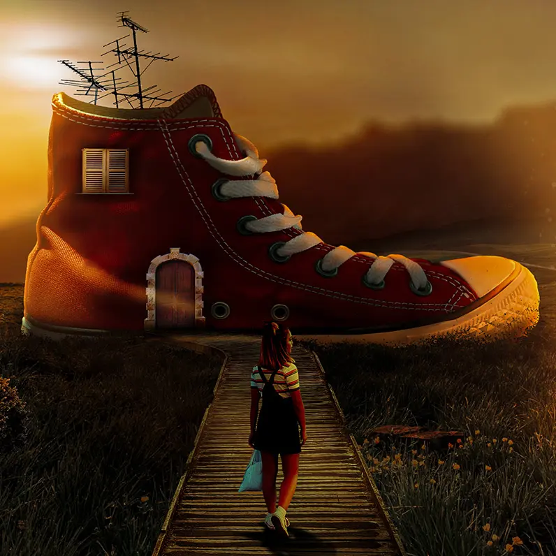 Learn Animation VFX Graphic Design at MAAC Coimbatore