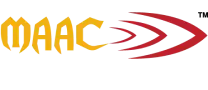 maac-logo